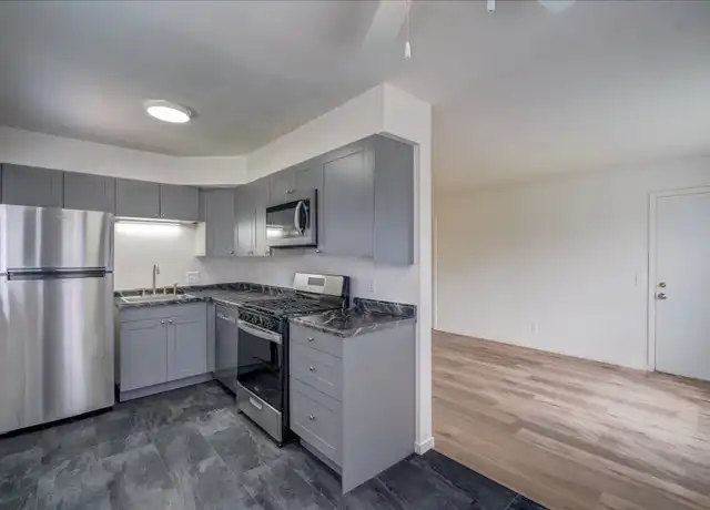 Property at 1802 Lake Point Dr #2, Madison, WI, 53713, 2 beds, 1 bath, [object Object]