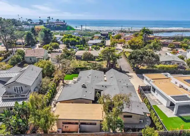 Property at 806 Seabright Ln, Solana Beach, CA, 92075, 2 beds, 2 baths, [object Object]