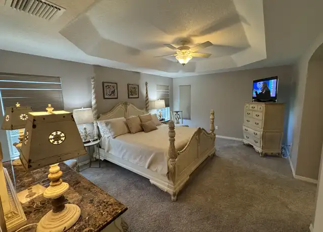 Property at 2929 French Oak Ave, The Villages, FL, 32163, 3 beds, 2 baths, [object Object]