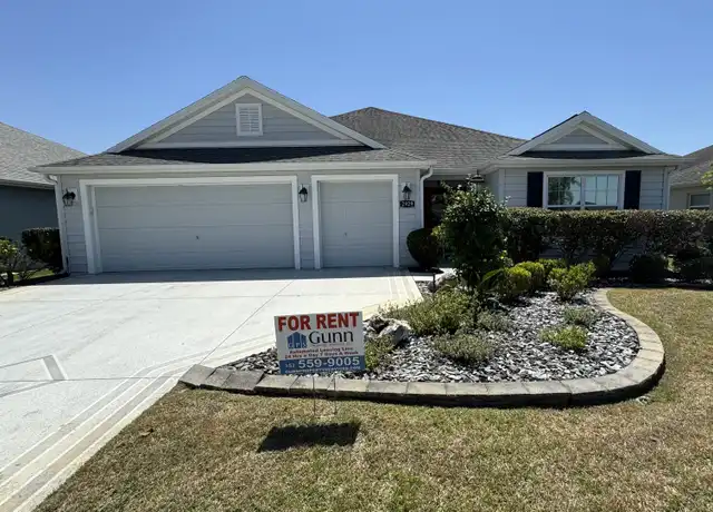Property at 2929 French Oak Ave, The Villages, FL, 32163, 3 beds, 2 baths, [object Object]