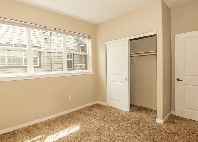 Photo of 11282 SE Causey Cir, Happy Valley, OR 97086