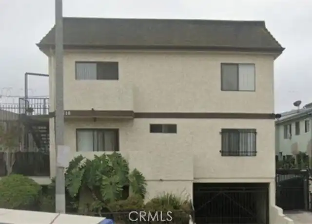 Property at 4816 Rosewood Ave Unit 8, Los Angeles, CA, 90004, 2 beds, 2 baths, [object Object]