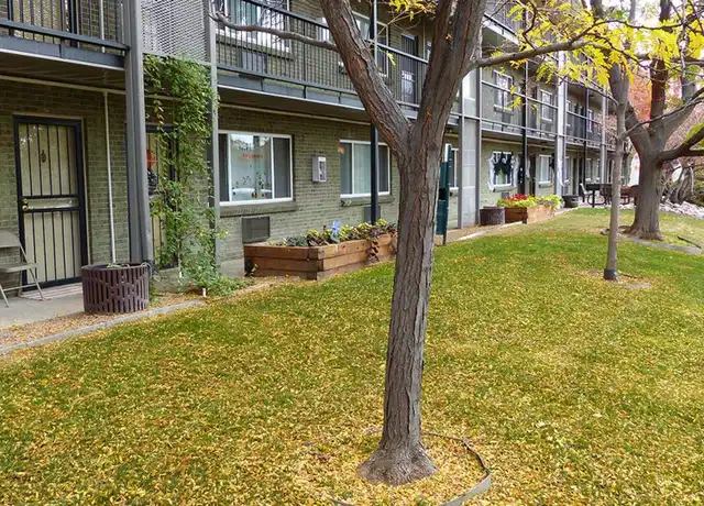 Property at 5540 S Elati St Unit 1-210, Littleton, CO, 80120, 1 bed, 1 bath, [object Object]