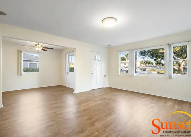 Property at 2644 Figueroa Blvd, San Diego, CA, 92109, 3 beds, 1 bath, [object Object]