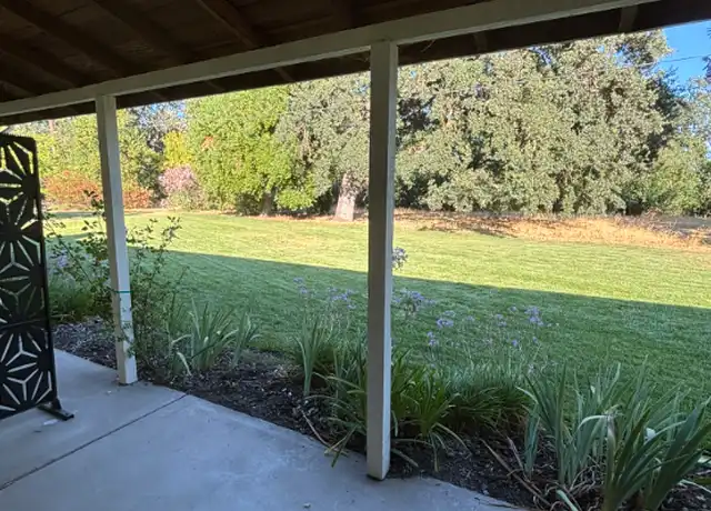 Property at 8099 Sonoma Hwy Unit 2, Santa Rosa, CA, 95409, 1 bed, 1 bath, [object Object]