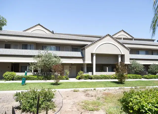 Property at Chateau Spring Gardens - 4265 Palm Ave, La Mesa, CA, 91941, 2 beds, 2 baths, [object Object]
