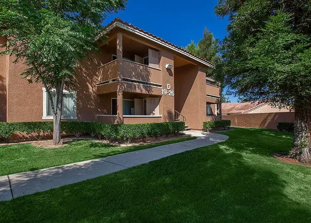 Photo of 16700 Muscatel St, Hesperia, CA 92345