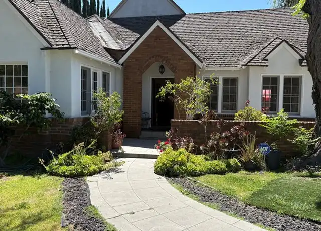 Property at 11122 Hortense St, North Hollywood, CA, 91602, 3 beds, 3 baths, [object Object]