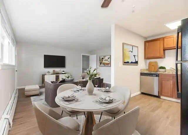 Property at 217 S Ingalls St Unit 217, Denver, CO, 80226, 2 beds, 1 bath, [object Object]