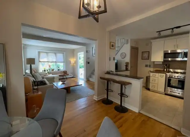 Property at 440 Tenafly Rd, Tenafly, NJ, 07670, 2 beds, 2 baths, [object Object]