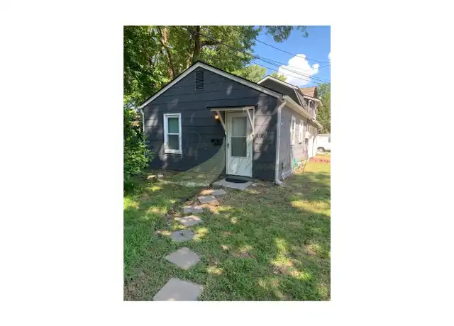 Property at 13011 8th St Unit C, Grandview, MO, 64030, 1 bed, 1 bath, [object Object]