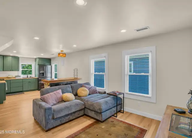 Property at 610 4th Ave Unit 2, Asbury Park, NJ, 07712, 2 beds, 2 baths, [object Object]