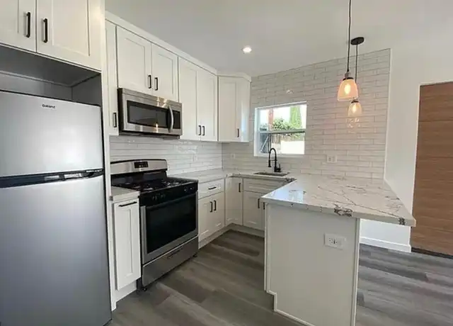 Property at 20533 Covello St, Winnetka, CA, 91306, 1 bed, 1 bath, [object Object]