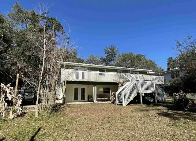 Property at 6575 Park Ave, Milton, FL, 32570, 3 beds, 2 baths, [object Object]