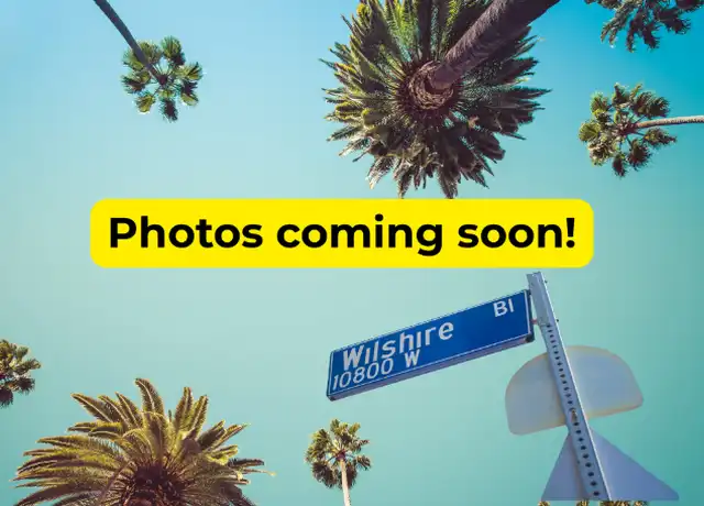 Property at 10747 Wilshire Blvd #1006, Los Angeles, CA, 90024, 1 bed, 2 baths, [object Object]