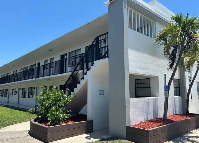 Property at 731 NW 56th St Unit 205, Miami, FL, 33127, 1 bed, 1 bath, [object Object]