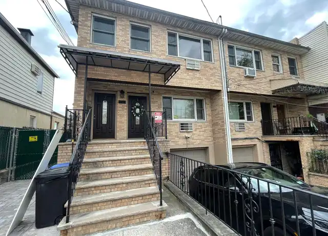 Property at 6922 Caldwell Ave, Maspeth, NY, 11378, 3 beds, 2 baths, [object Object]