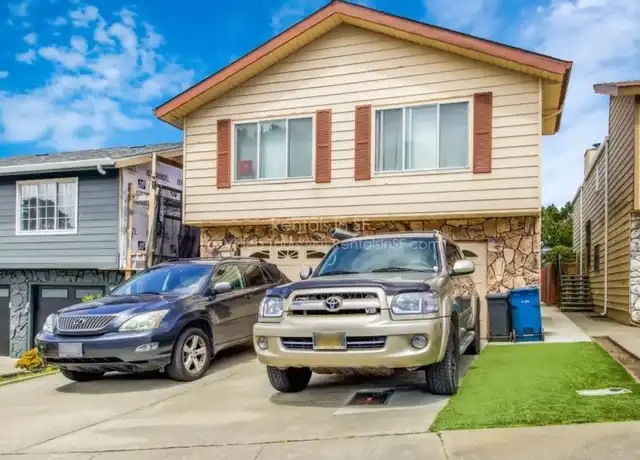 Property at 19 Parnell Ave, Daly City, CA, 94015, 2 beds, 1 bath, [object Object]