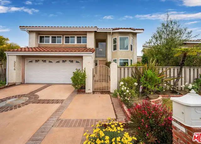 Property at 3974 Astaire Ave, Culver City, CA, 90232, 3 beds, 3 baths, [object Object]