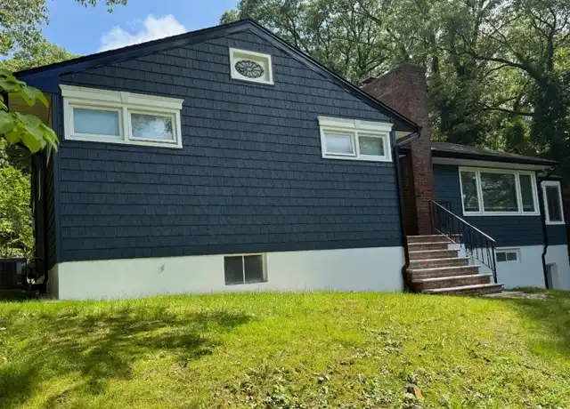 Property at 53 Pine Grove Rd, Berkeley Heights, NJ, 07922, 4 beds, 2 baths, [object Object]