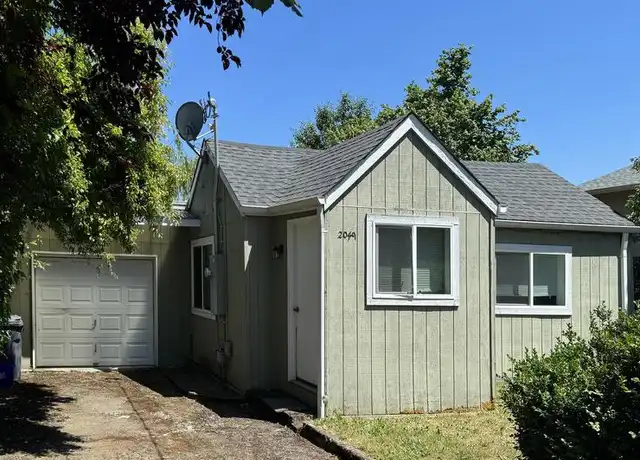 Property at 2049 City View St, Eugene, OR, 97405, 1 bed, 1 bath, [object Object]