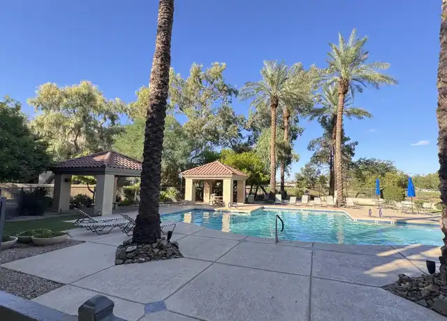 Property at 4925 E Desert Cove Ave #350, Scottsdale, AZ, 85254, 1 bed, 1 bath, [object Object]
