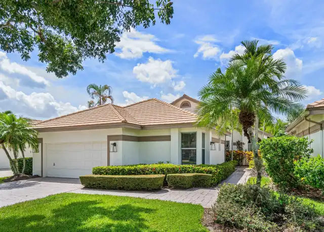 Property at 2082 NW 56th St, Boca Raton, FL, 33496, 3 beds, 2.5 baths, [object Object]