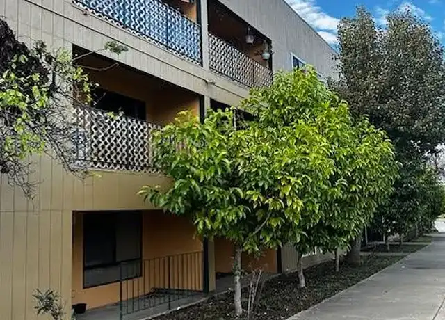 Property at 725 Kearney St, El Cerrito, CA, 94530, 1 bed, 1 bath, [object Object]