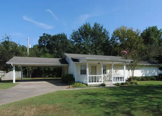 Property at 4440 Matthew Ct, Sherwood, AR, 72120, 3 beds, 2 baths, [object Object]