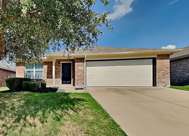 Property at 13260 Harvest Ridge Rd, Fort Worth, TX, 76244, 4 beds, 2 baths, [object Object]