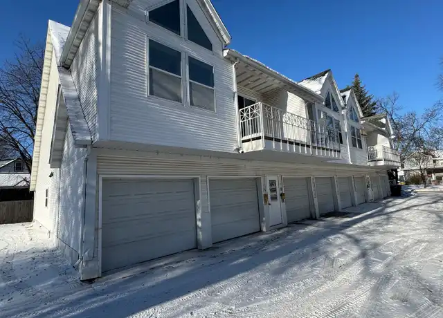 Property at 1334 5th Ave S Unit 5, Fargo, ND, 58103, 1 bed, 1 bath, [object Object]