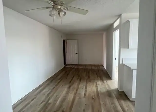 Property at 1648 W 218th St Unit 218 9, Torrance, CA, 90501, 2 beds, 1 bath, [object Object]