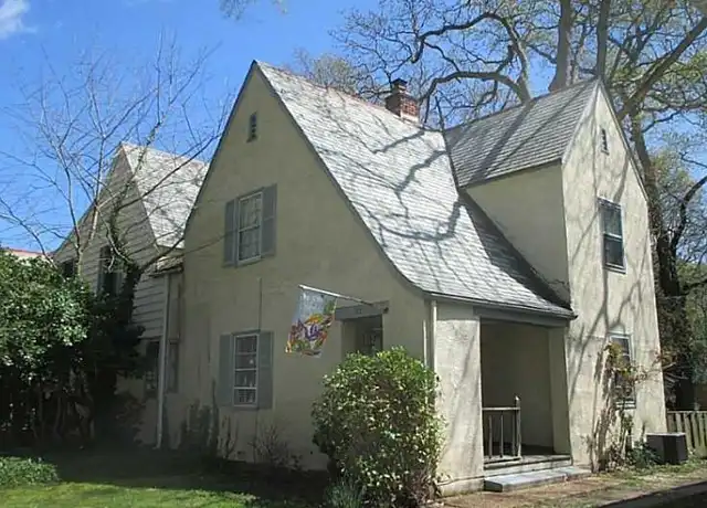 Property at 88 Post St, Newport News, VA, 23601, 3 beds, 1 bath, [object Object]