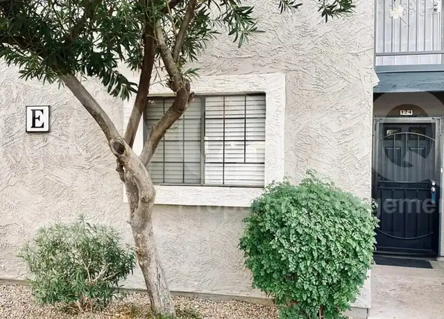Property at 15402 N 28th St #124, Phoenix, AZ, 85032, 2 beds, 2 baths, [object Object]