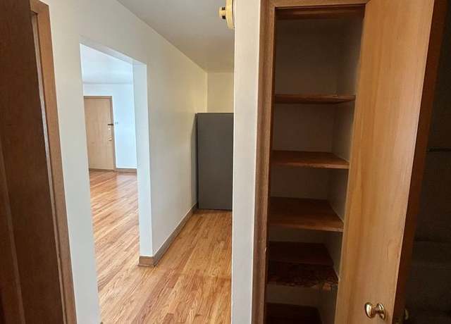 Photo of 1231 Balmoral Ave Unit 1, Westchester, IL 60154