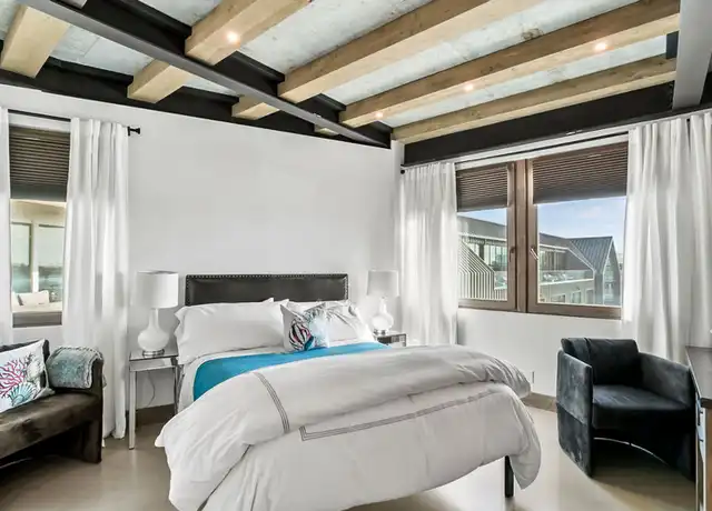 Property at 3121 Coast Hwy Unit 3B-E, Newport Beach, CA, 92663, 0 beds, 1 bath, [object Object]