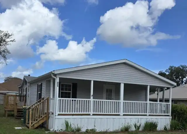 Property at 879 Culp Ave, Fort Walton Beach, FL, 32547, 3 beds, 2 baths, [object Object]