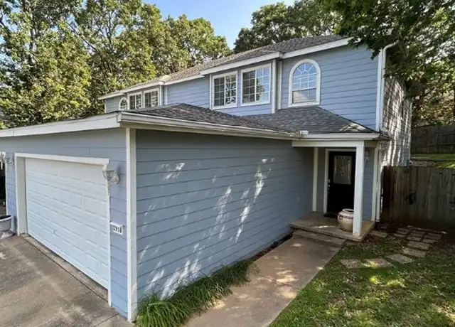 Property at 2958 E Sterling Ct, Fayetteville, AR, 72703, 3 beds, 2.5 baths, [object Object]