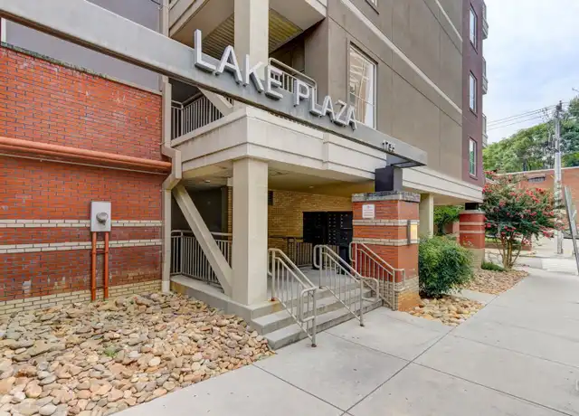 Property at 1735 Lake Ave #906, Knoxville, TN, 37916, 3 beds, 2 baths, [object Object]