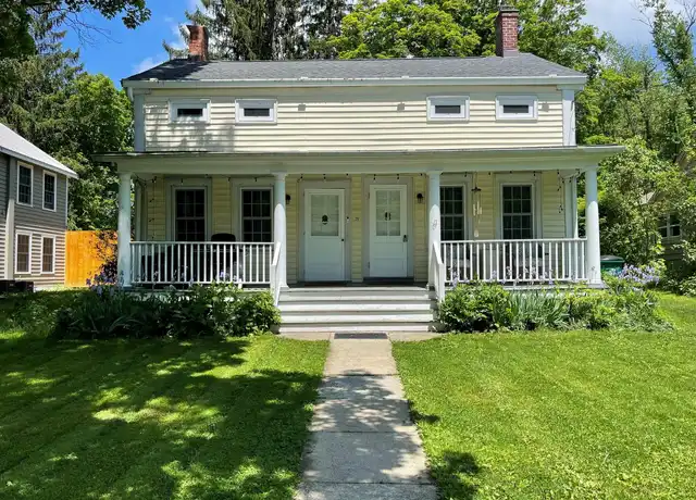 Property at 29 Verbank Village Rd, Verbank, NY, 12585, 3 beds, 1.5 baths, [object Object]