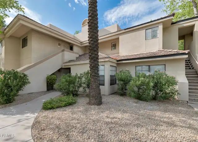 Property at 6885 E Cochise Rd #242, Paradise Valley, AZ, 85253, 2 beds, 2 baths, [object Object]