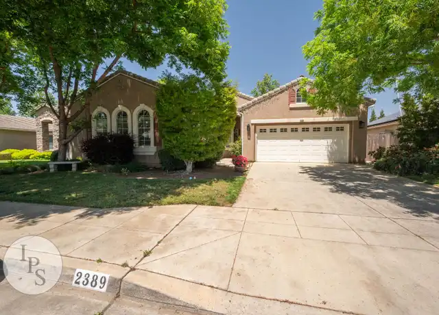 Property at 2389 Prescott Ave, Clovis, CA, 93619, 4 beds, 2.5 baths, [object Object]