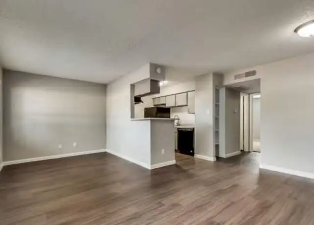 Property at 11500 Green Plaza Dr Unit 1150, Houston, TX, 77038, 1 bed, 1 bath, [object Object]