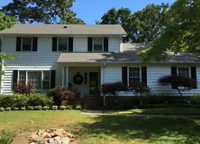 Property at 603 Devenger Rd, Greer, SC, 29650, 4 beds, 2.5 baths, [object Object]