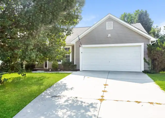 Property at 926 Back Bay Ct NE, Kannapolis, NC, 28083, 3 beds, 2 baths, [object Object]