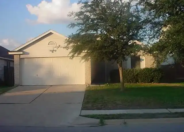 Property at 14602 Varrelman St, Austin, TX, 78725, 3 beds, 2 baths, [object Object]