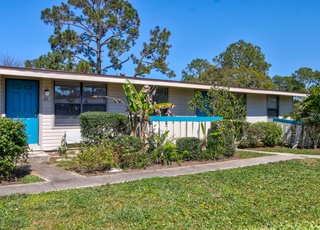 Apartments For Rent 32080