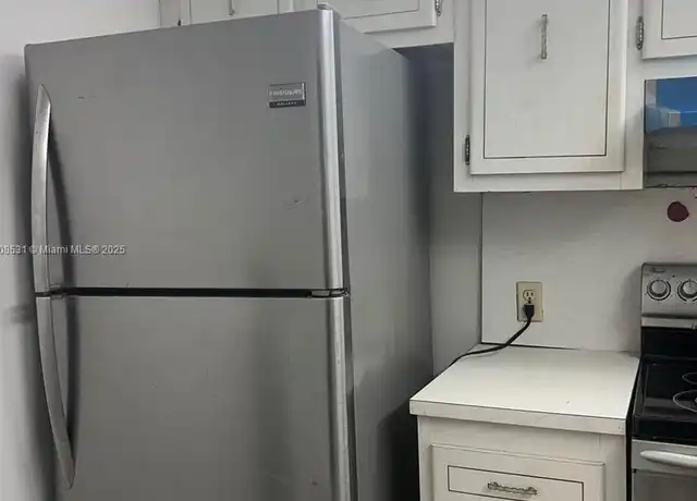 Property at 11905 NE 2nd Ave Unit C416, Miami, FL, 33161, 2 beds, 2 baths, [object Object]