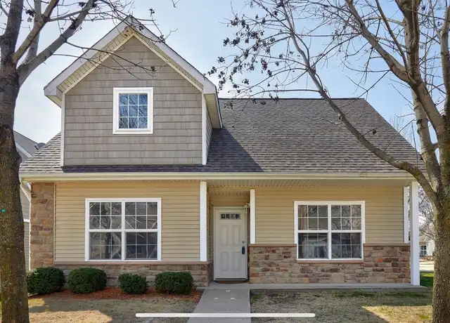 Property at 4309 153rd Pl Unit 4309, Urbandale, IA, 50323, 3 beds, 2.5 baths, [object Object]