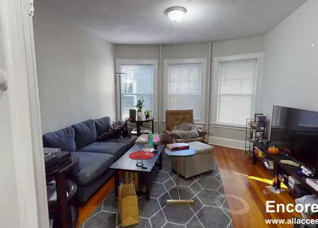 Property at 9 Eustis St, Cambridge, MA, 02140, 2 beds, 1 bath, [object Object]